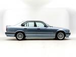 BMW 535i Sport 1989 года